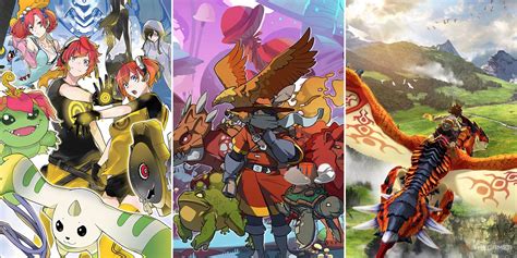 best collecting games ios|The Best Creature Collecting RPGs On PC .